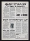 Ebony Herald, October 1976 
